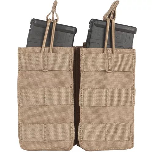 M4 60-round Quick Deploy Pouch