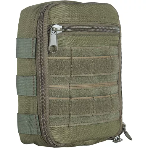 Multi-field Tool & Accessory Pouch