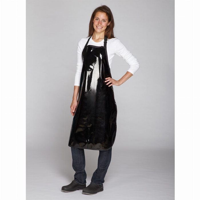 Tp Waterproof Grooming Apron