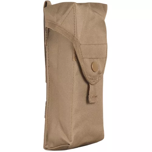 Double M16 Ammo Pouch