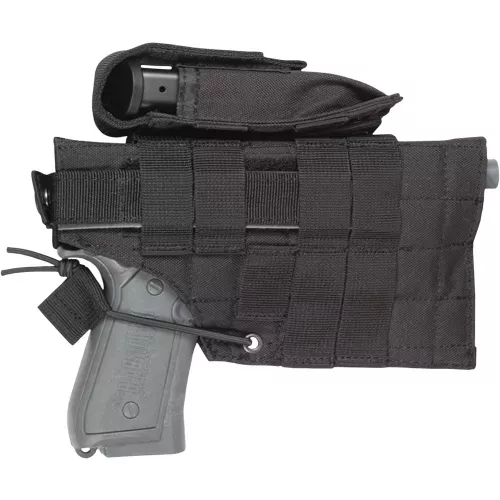 Large Frame Ambidextrous Holster