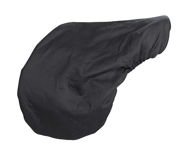 Lettia Dressage Saddle Cover