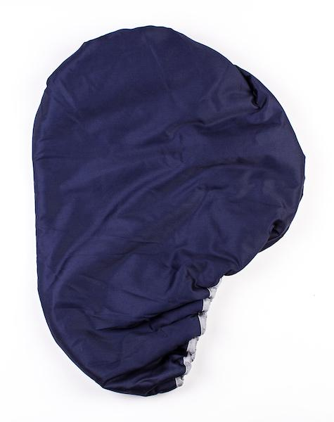 Lettia Dressage Saddle Cover