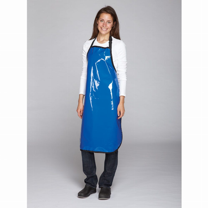 Tp Waterproof Grooming Apron