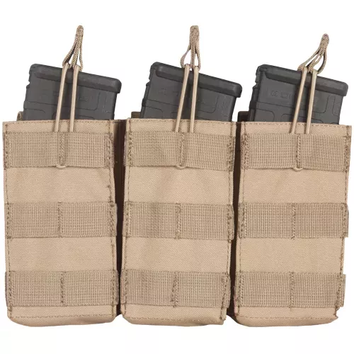 M4 90-round Quick Deploy Pouch