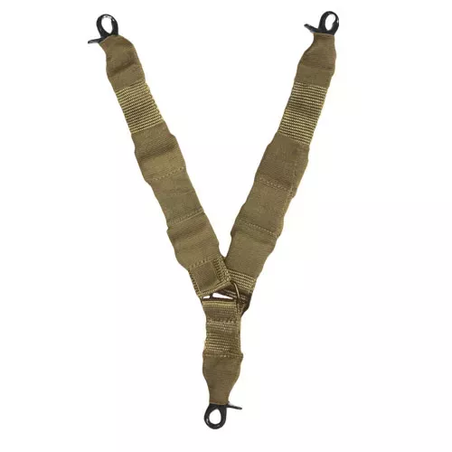 Tactical Assault Vest Sling