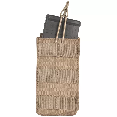 M4 30-round Quick Deploy Pouch