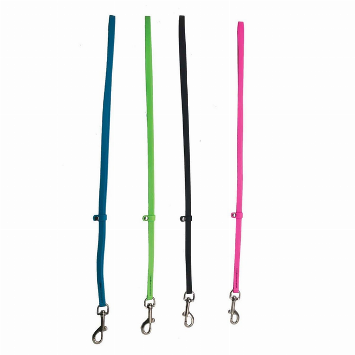 Tp Durapro Grooming Loop 4pk