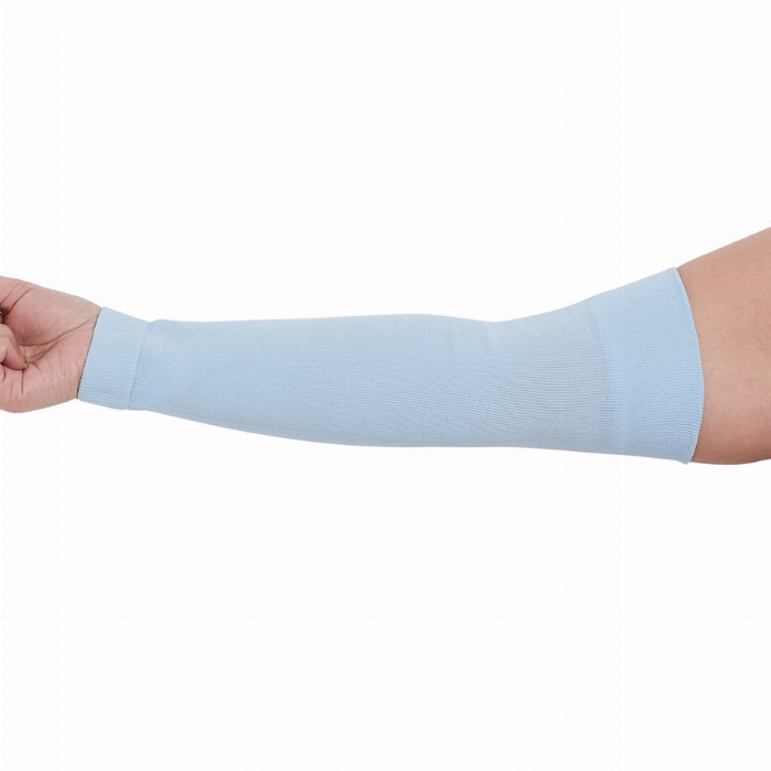 Tuffrider Unisex Equicool Arm Sleeve