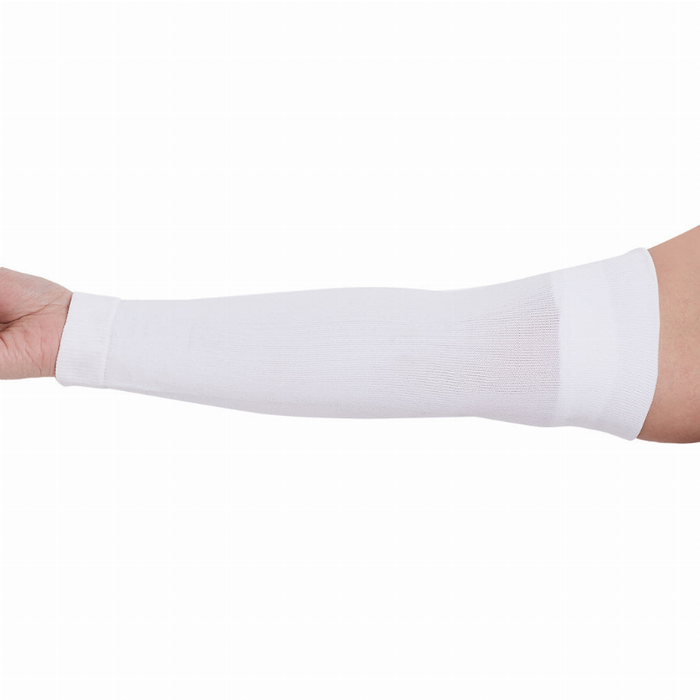 Tuffrider Unisex Equicool Arm Sleeve