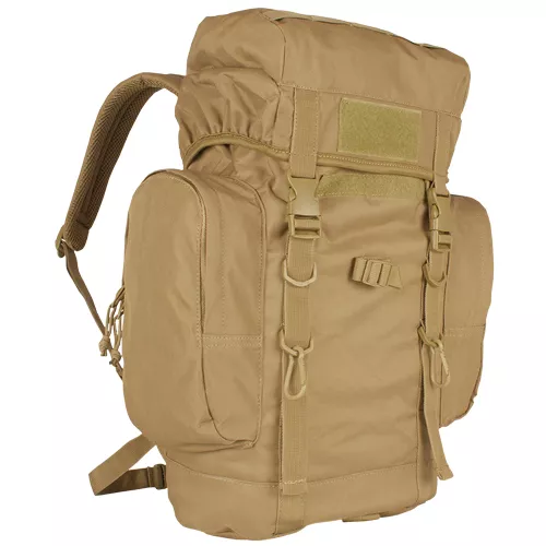 Rio Grande 25l Backpack