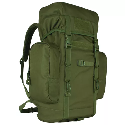 Rio Grande 25l Backpack