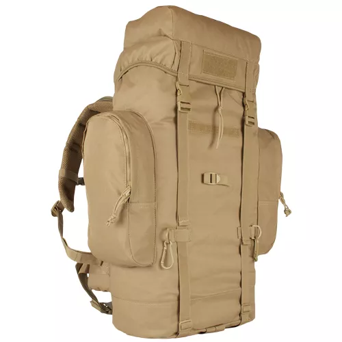 Rio Grande 45l Backpack