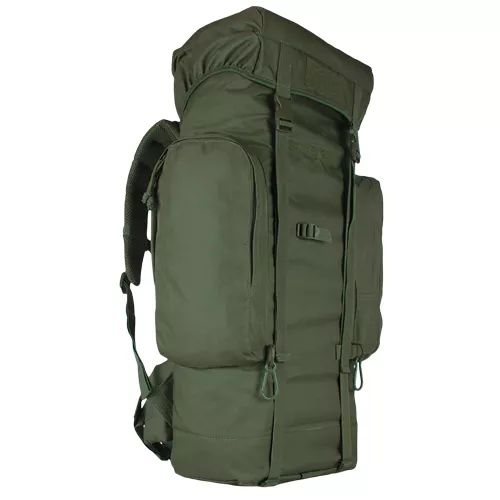 Rio Grande 75l Backpack