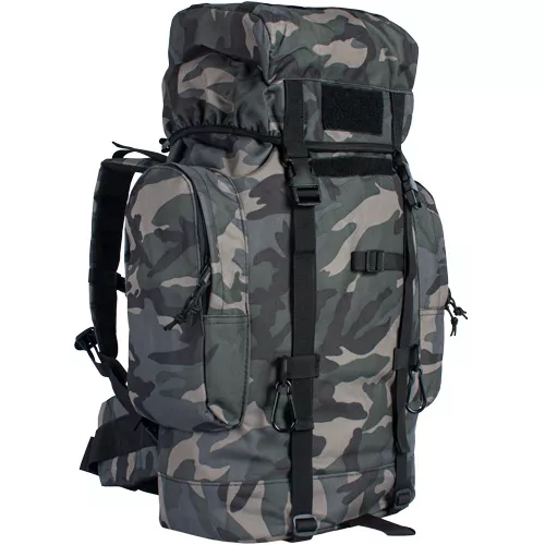 Rio Grande 45l Backpack