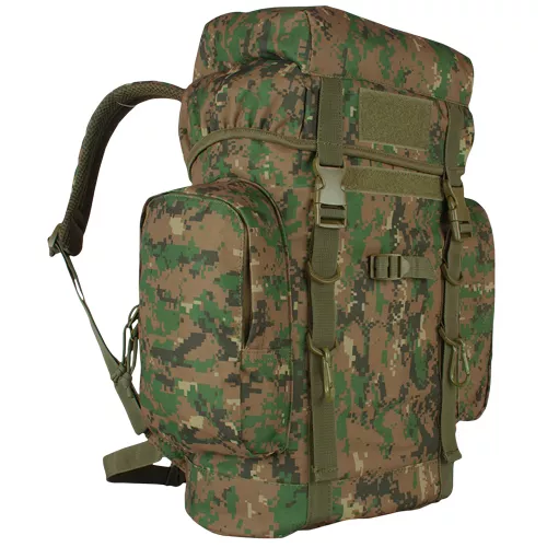 Rio Grande 25l Backpack