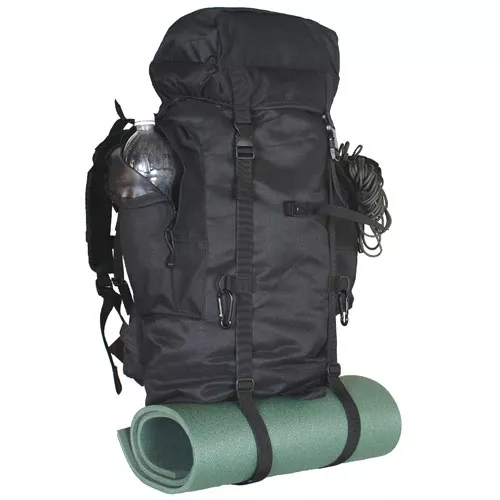 Rio Grande 75l Backpack