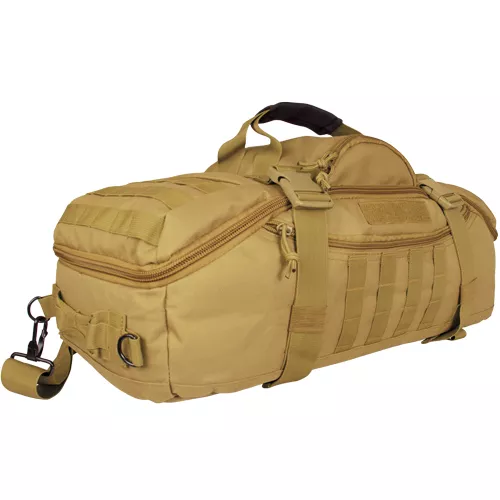 Compact Recon Ii Gear Bag