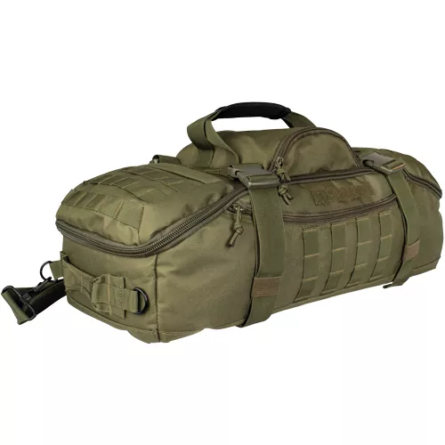 Compact Recon Ii Gear Bag