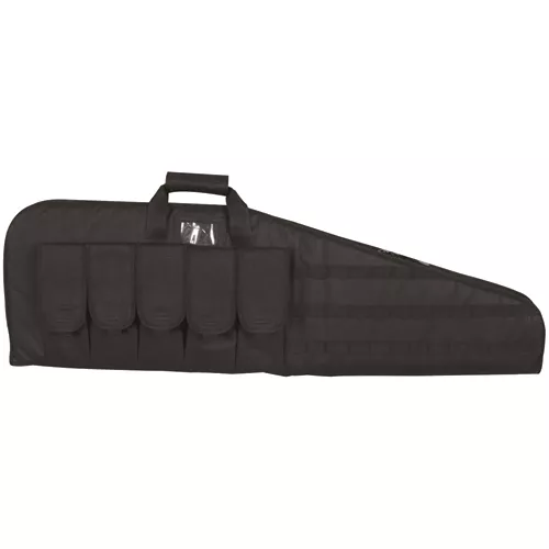 Advanced Rifle Assault Case 42"