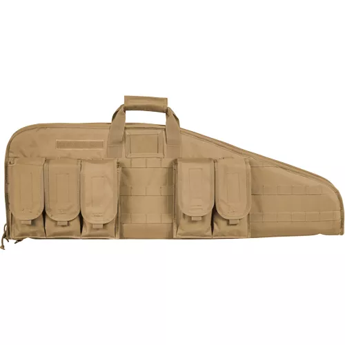 Advanced Rifle Assault Case 36"