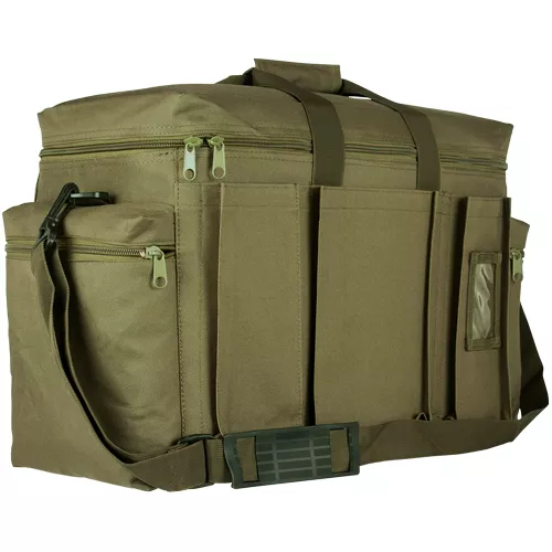 Tactical Gear Bag