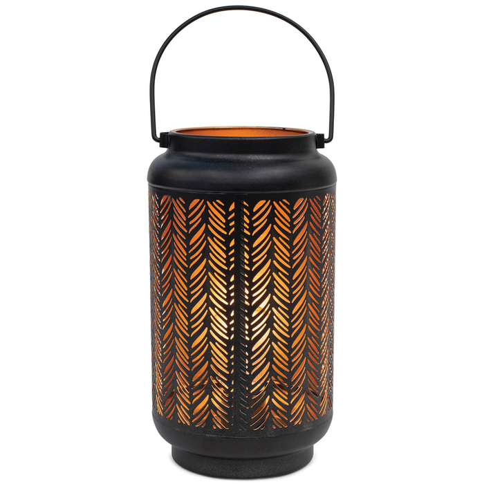 Lantern Home Distressed