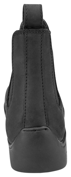 Tuffrider Ladies Slip-on Paddock