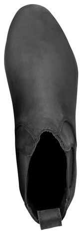 Tuffrider Ladies Slip-on Paddock