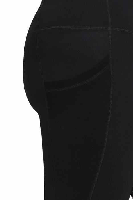 Tuffrider Ladies Minerva Equicool Full Seat Tights