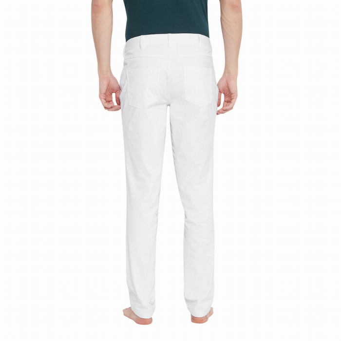 Tuffrider Technical Polo Pants