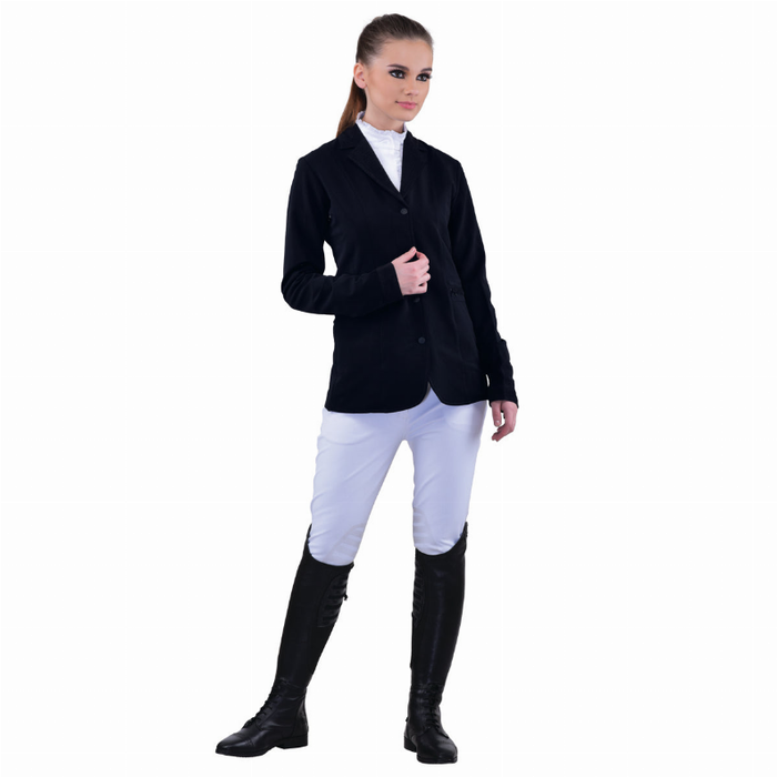 Equine Couture Ladies Oslo Show Coat