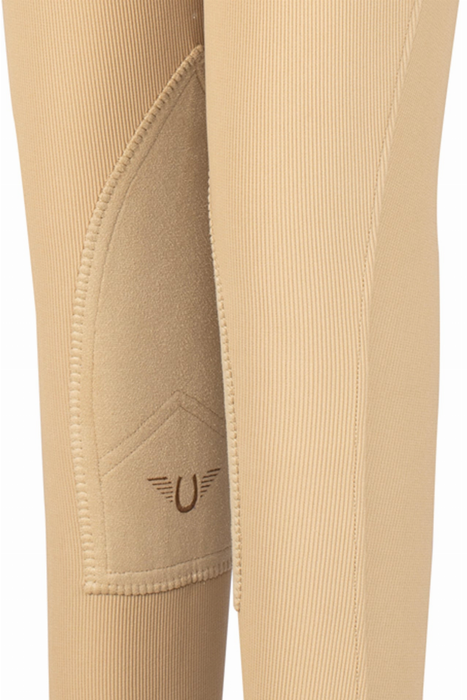 Tuffrider Children's Ribb Jodhpurs