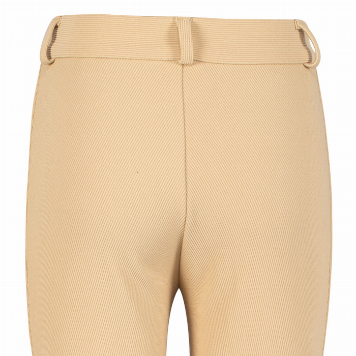 Tuffrider Children's Ribb Jodhpurs