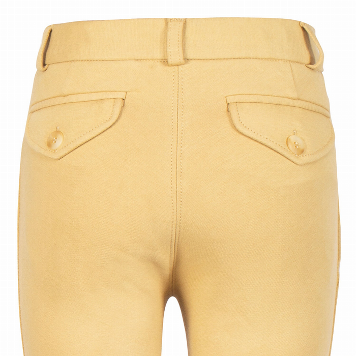 Tuffrider Boys Patrol Light Jodhpurs