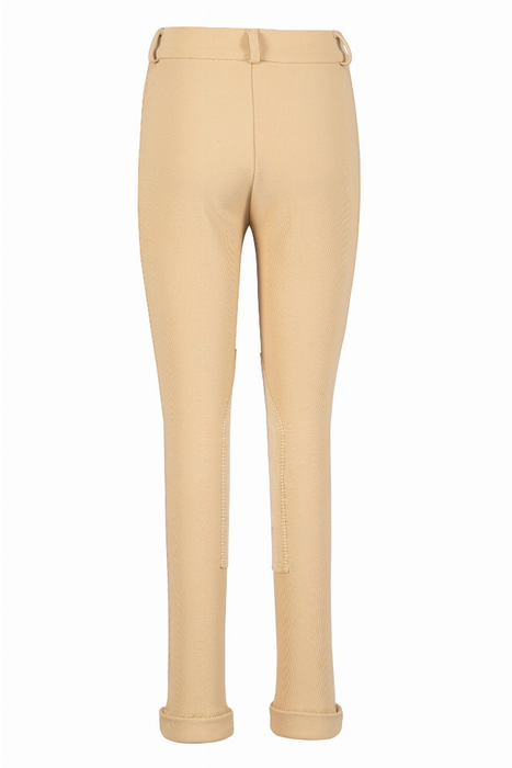 Tuffrider Children's Ribb Jodhpurs