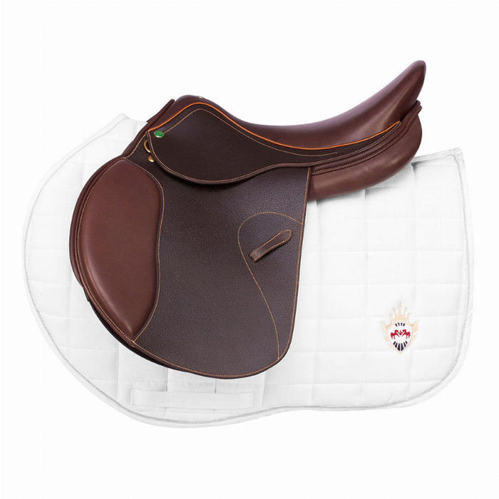 Equine Couture Joy Saddle Pad