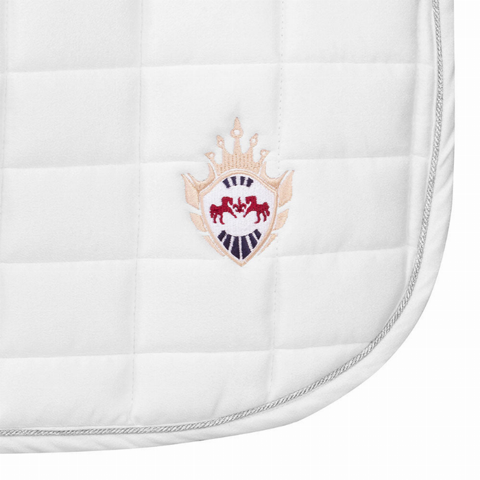 Equine Couture Joy Saddle Pad