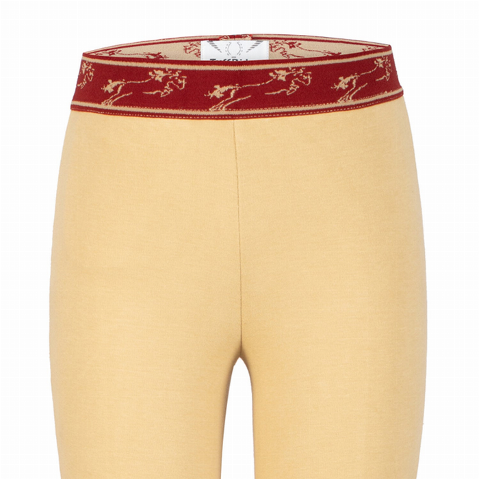 Tuffrider Children's Cotton Schooler Jodhpurs