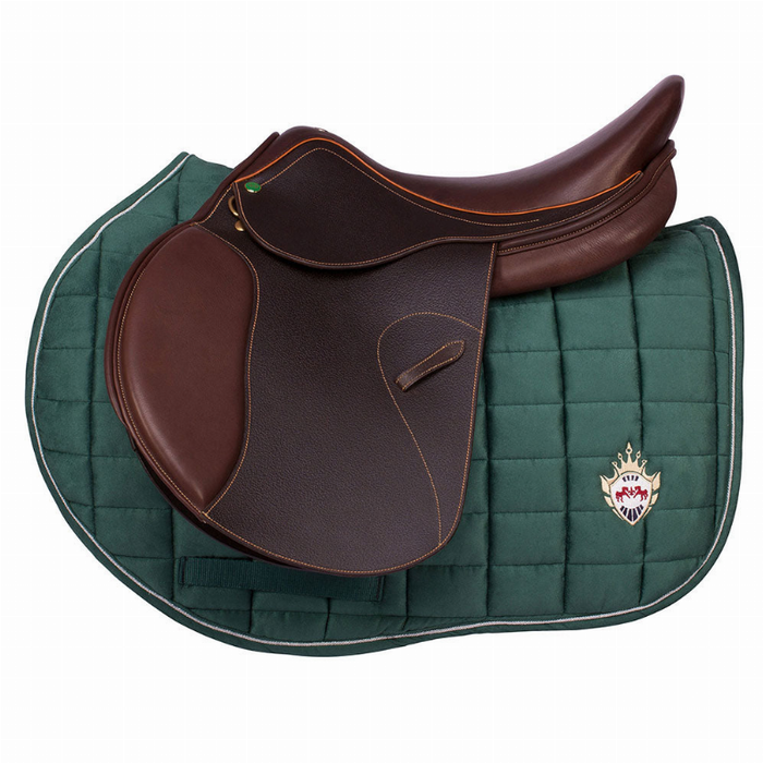 Equine Couture Joy Saddle Pad