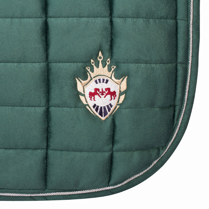 Equine Couture Joy Saddle Pad