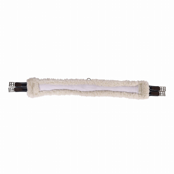 Henri De Rivel Equicool Fleece Girth