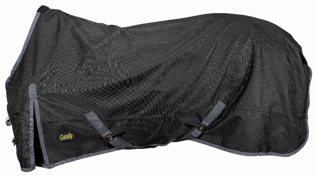 Gatsby Premium 1200d Waterproof Turnout Sheet